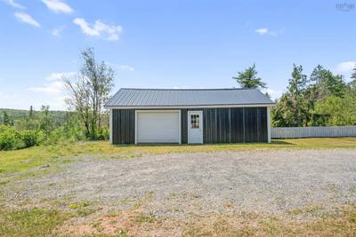 122 Loop Old Highway 4 — photo 5