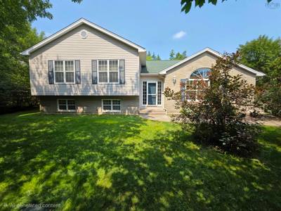 52 Wilson Lake Drive — photo 2