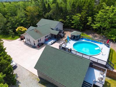 52 Wilson Lake Drive — photo 3