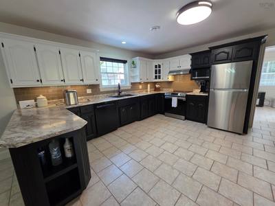 52 Wilson Lake Drive — photo 4