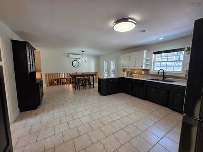 52 Wilson Lake Drive — photo 5