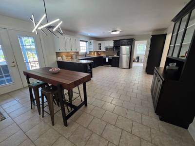 52 Wilson Lake Drive — photo 6