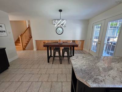 52 Wilson Lake Drive — photo 7