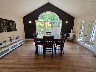 52 Wilson Lake Drive — photo 8