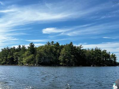 1 Beaver Island Road — photo 2