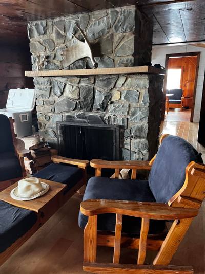 1 Beaver Island Road — photo 3