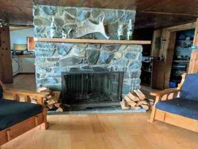 1 Beaver Island Road — photo 4