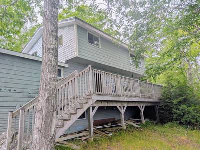1 Beaver Island Road — photo 5
