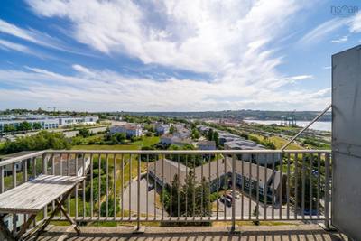 5572 North Ridge Road #PH6 — photo 5
