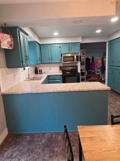 537 Onslow Mountain Road — photo 3