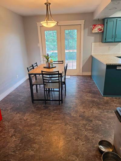 537 Onslow Mountain Road — photo 4
