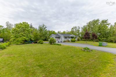 1636 Porter's Lane — photo 4