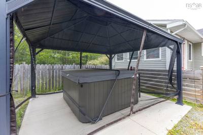 1636 Porter's Lane — photo 8