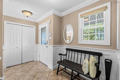 1432 Lucasville Road — photo 4