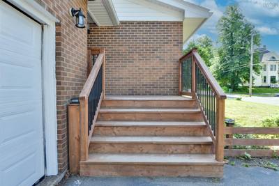 254 George Street — photo 4