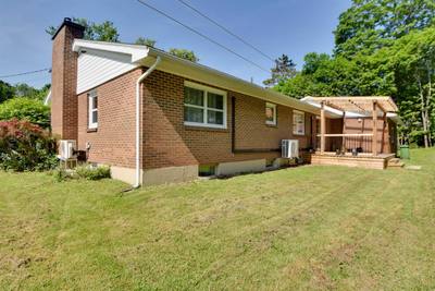 254 George Street — photo 5