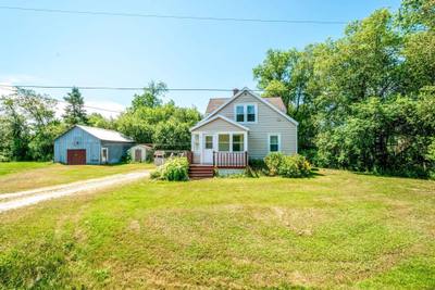86 Meadowvale Road — photo 3