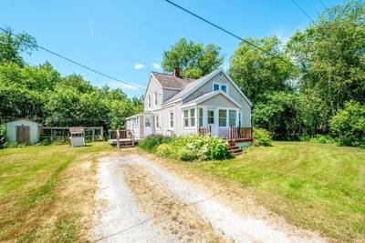 86 Meadowvale Road — photo 4