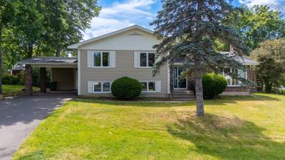 20 Grandview Drive — photo 2