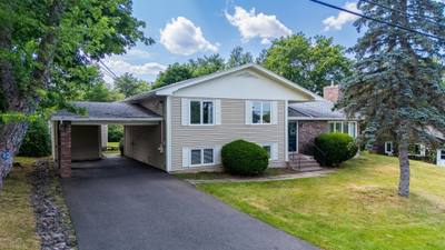 20 Grandview Drive — photo 3