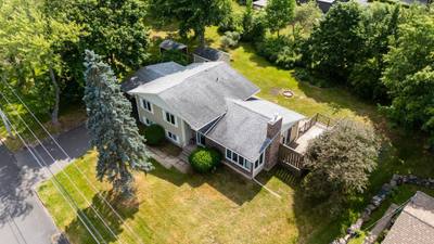 20 Grandview Drive — photo 4