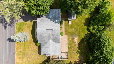20 Grandview Drive — photo 5