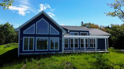 667 Shad Point Parkway — photo 3