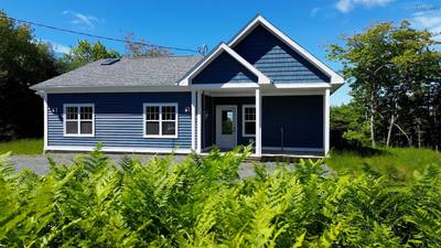 667 Shad Point Parkway — photo 5