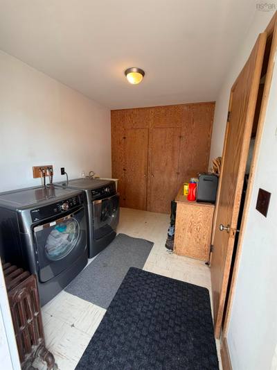 1769 Brierly Brook Road B2g 2k9 — photo 4