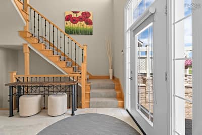 133 Harbourside Drive — photo 5