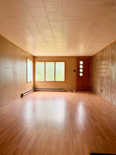 4347 203 Highway — photo 6