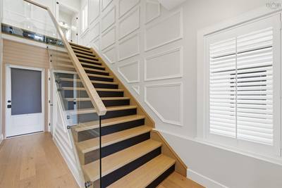 89 Darjeeling Drive — photo 2