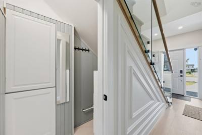89 Darjeeling Drive — photo 3