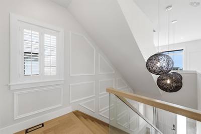 89 Darjeeling Drive — photo 4