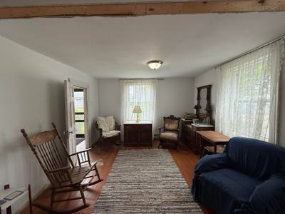 13886 Highway 6 — photo 4