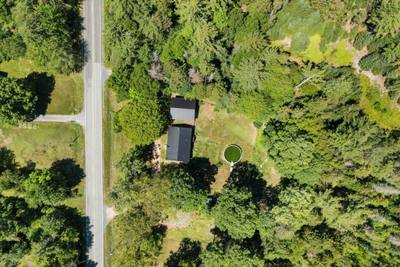 5720 Highway 325 — photo 3