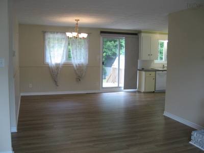 22 Barss Street — photo 4