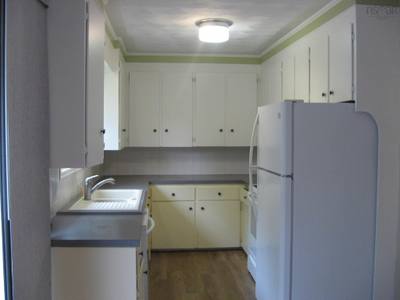 22 Barss Street — photo 5