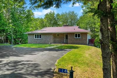 114 Joyce Court — photo 3