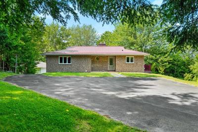 114 Joyce Court — photo 4