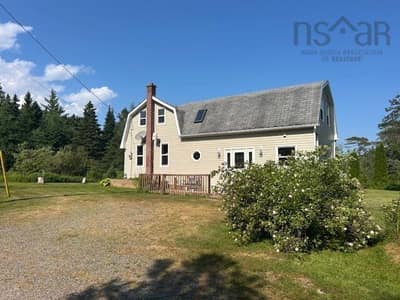 30 5085 Road — photo 5