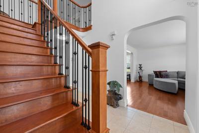 31 Transom Drive — photo 4