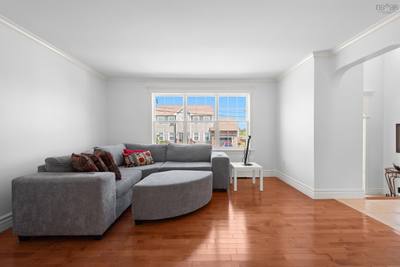 31 Transom Drive — photo 5