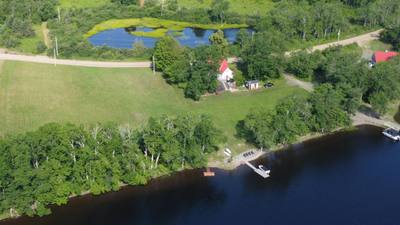 346 West Side Lochaber Road — photo 2