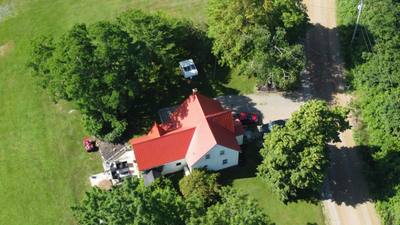 346 West Side Lochaber Road — photo 4