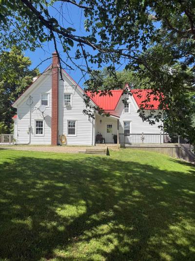 346 West Side Lochaber Road — photo 6