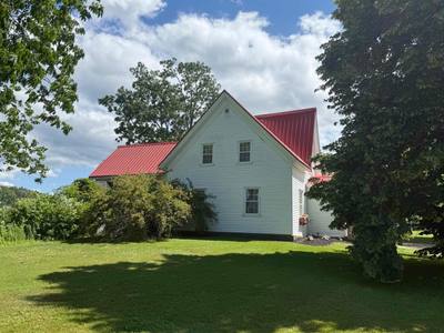 346 West Side Lochaber Road — photo 7