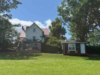 346 West Side Lochaber Road — photo 8