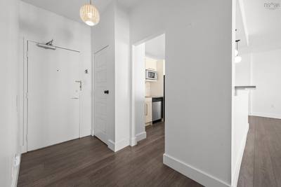 105 Dunbrack Street #808 — photo 2