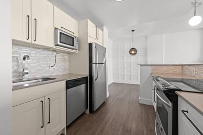 105 Dunbrack Street #808 — photo 4